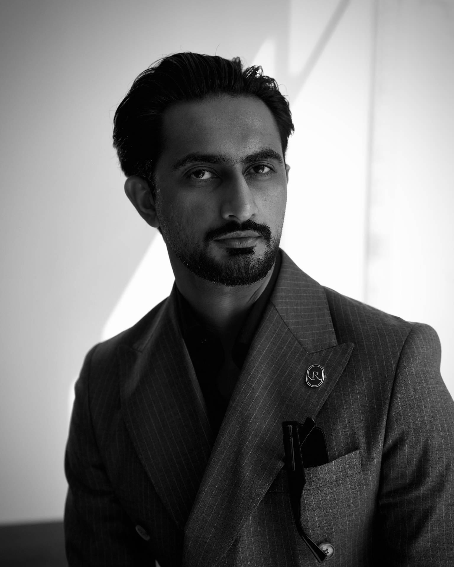 Ammar Beluch